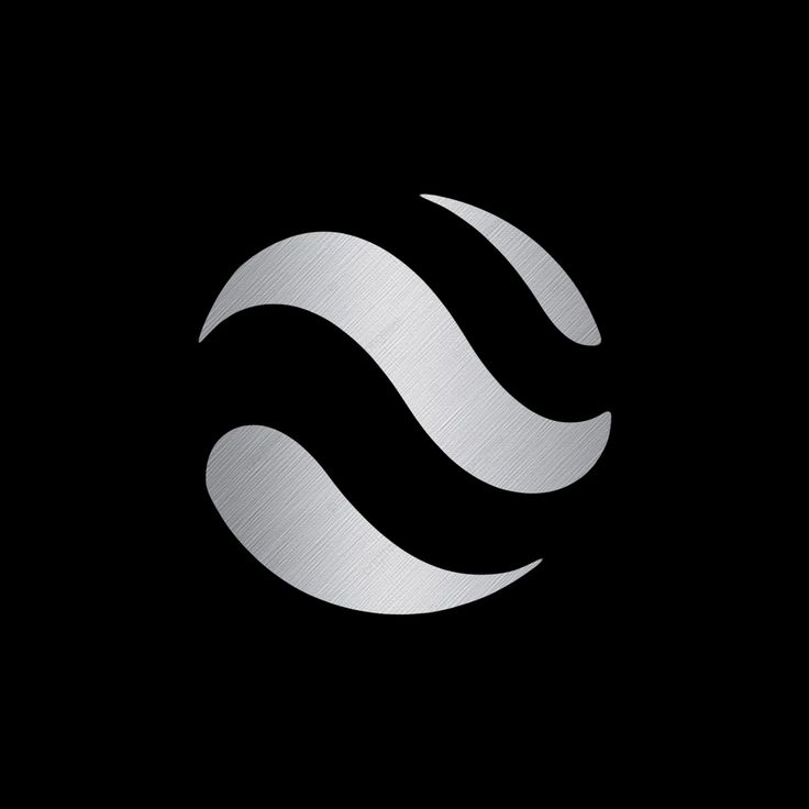 Lucid Globals Limited Logo